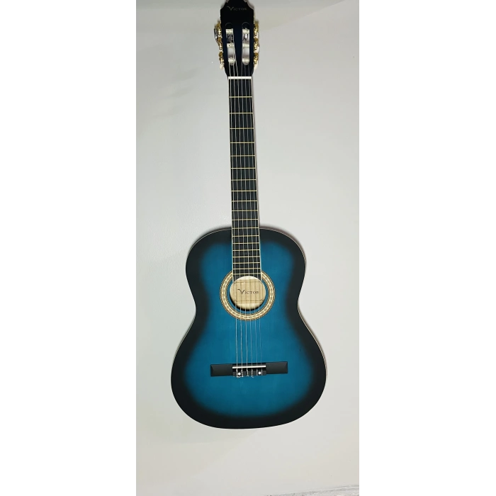 Victor Klasik Gitar