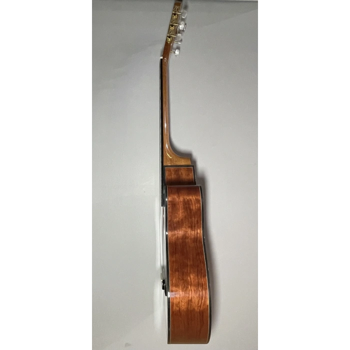 Klasik Gitar