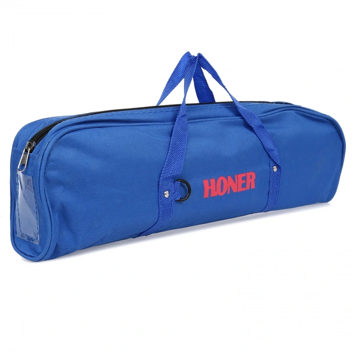 Honer ME32 - Melodika (Mavi)