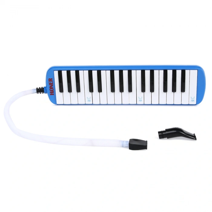 Honer ME32 - Melodika (Mavi)