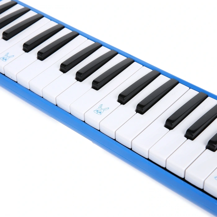 Honer ME32 - Melodika (Mavi)