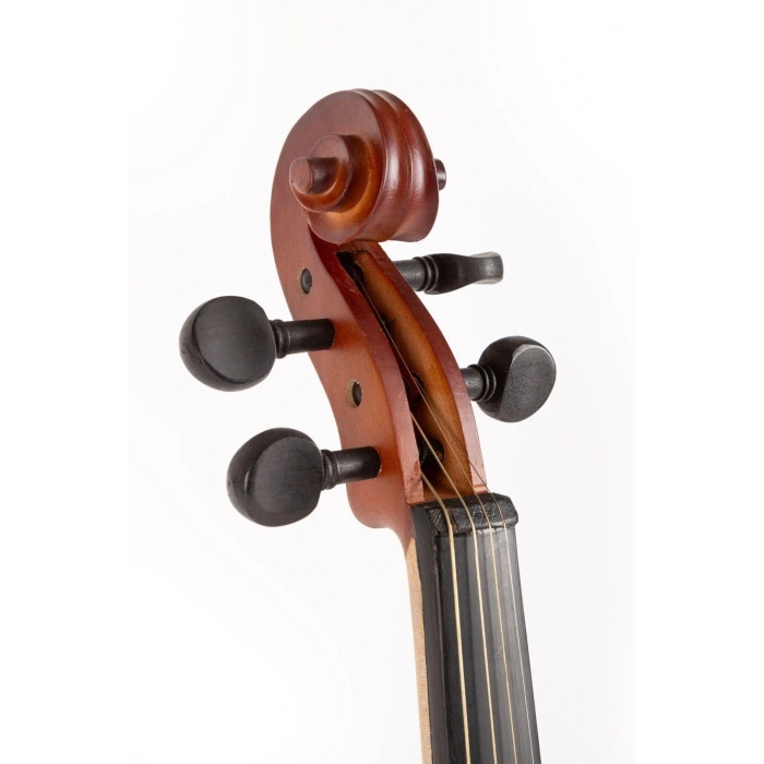 KÖHNER VL-044m Başlangıç Kemanı 4/4 Tam Boy (MAT)