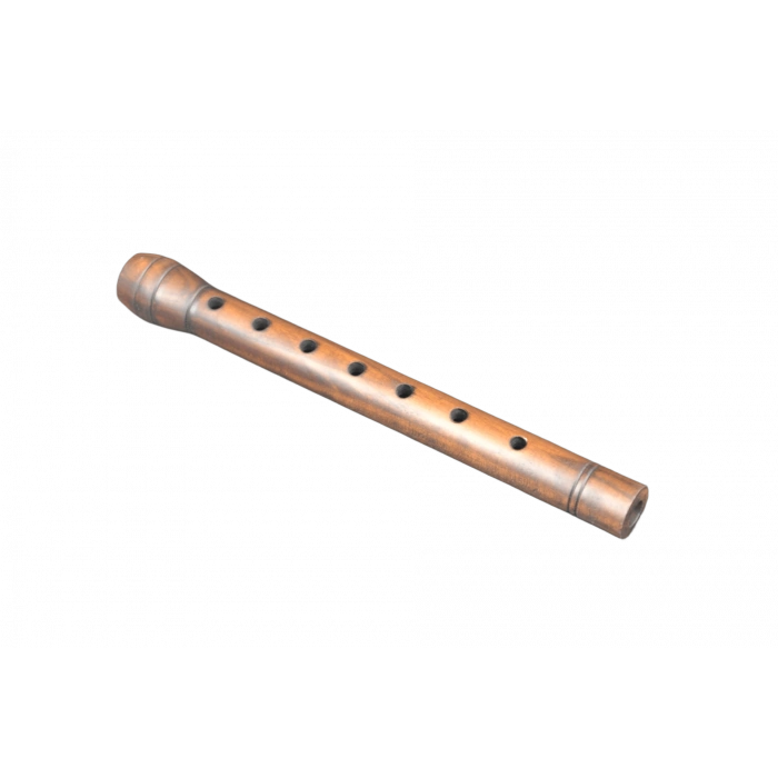 Mey Amatör Ve Profesyonel