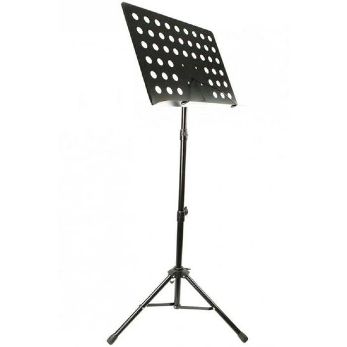 Şef Tipi Nota Sehpası