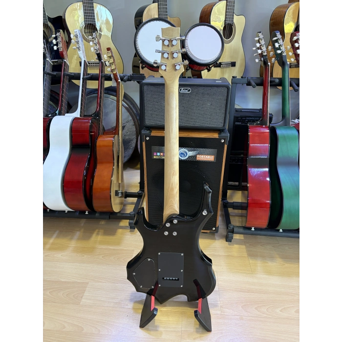 Sidney Elektro Gitar