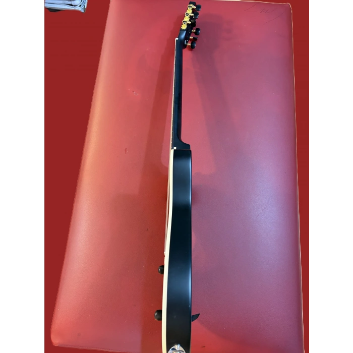Tayste Elektro Klasik Gitar