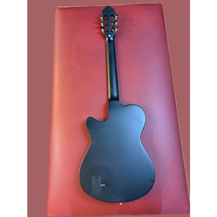 Tayste Elektro Klasik Gitar