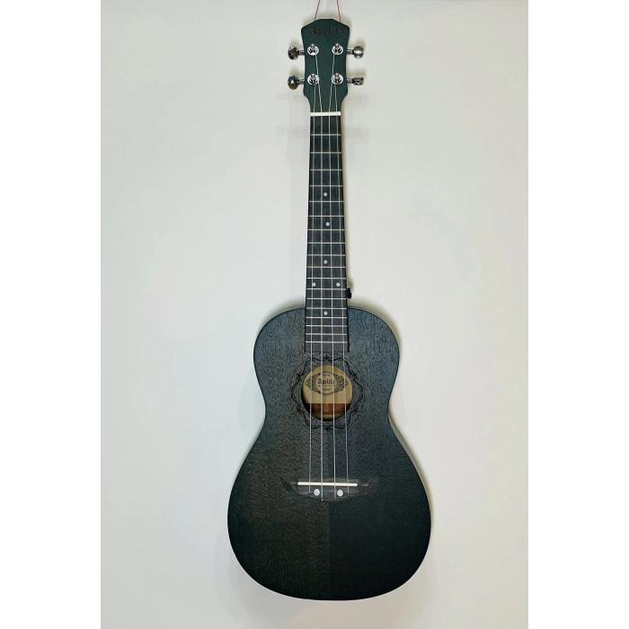 Apelila Concert Ukulele
