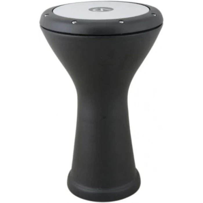 Vatan Çatlak Boyalı Döküm Darbuka