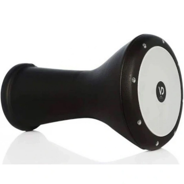 Vatan Çatlak Boyalı Döküm Darbuka