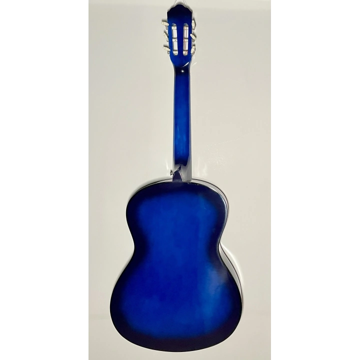 Furia Klasik Gitar