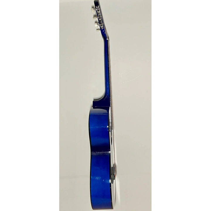 Furia Klasik Gitar