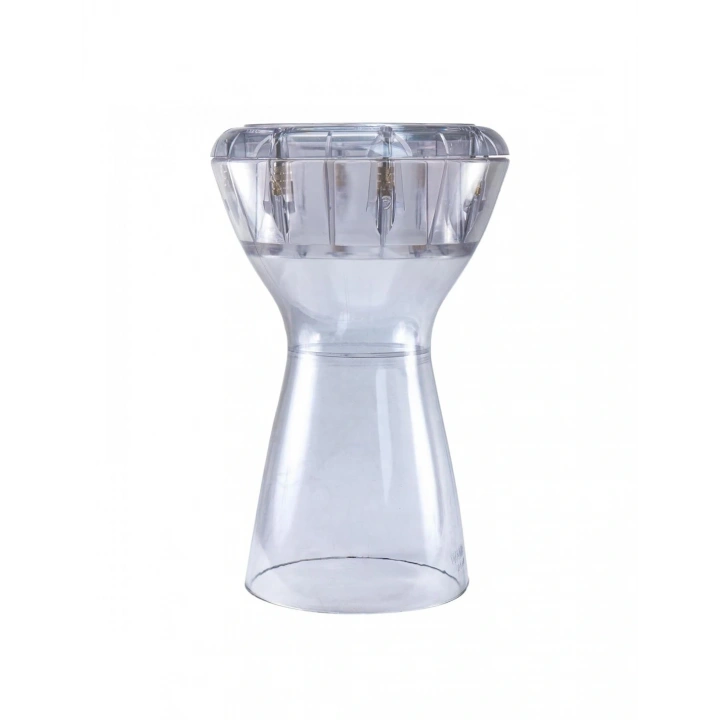 Wambooka Diamond Darbuka