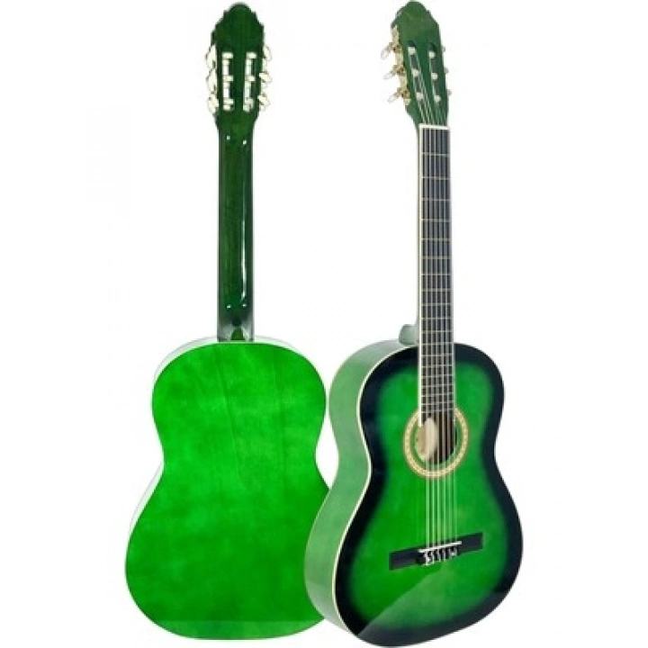 Victor Klasik Gitar