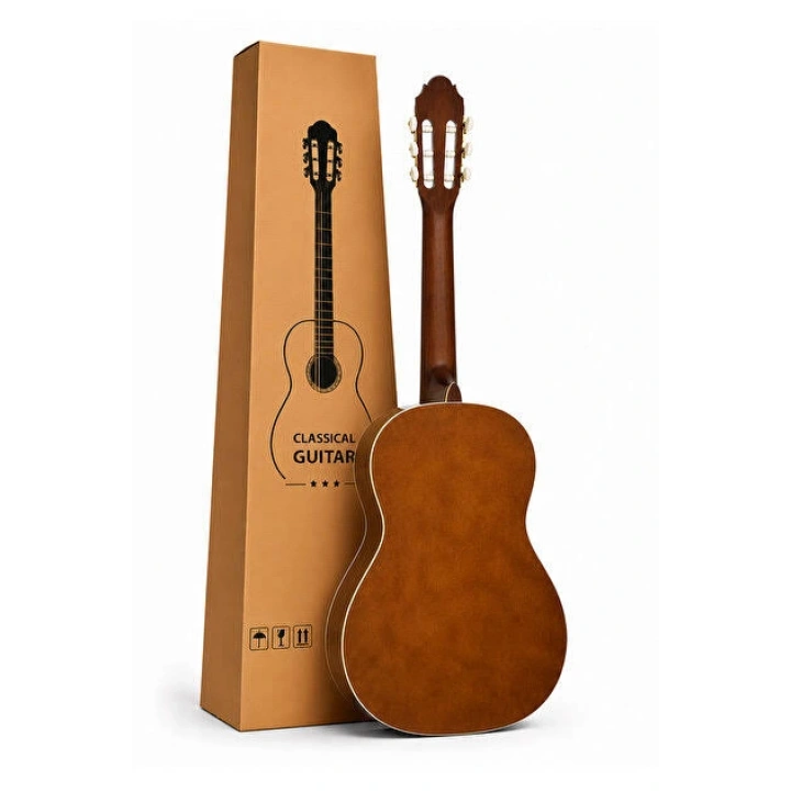 Victor Klasik Gitar