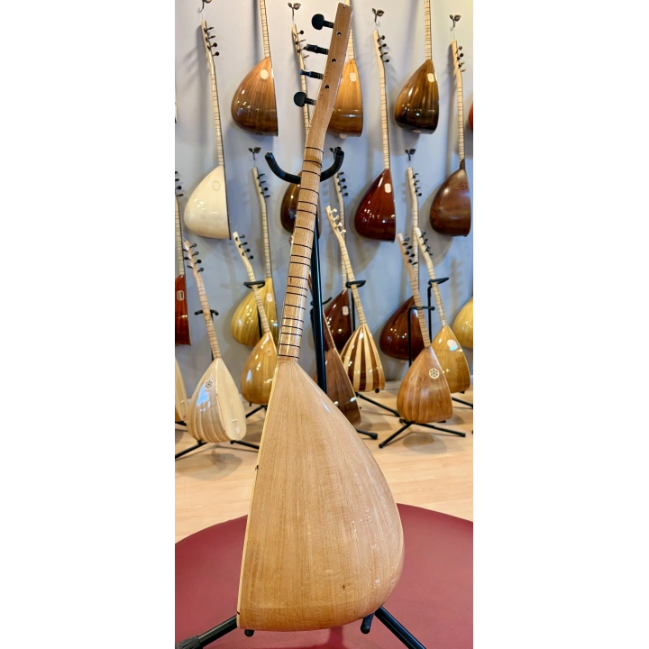 Gürgen Kısa Sap Başlangıç Seviye Bağlama