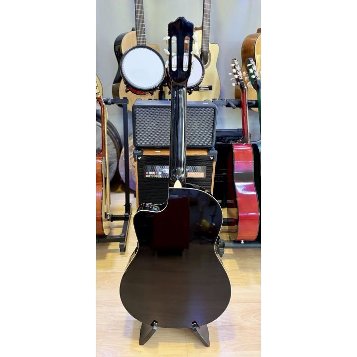 Tayste Klasik Gitar