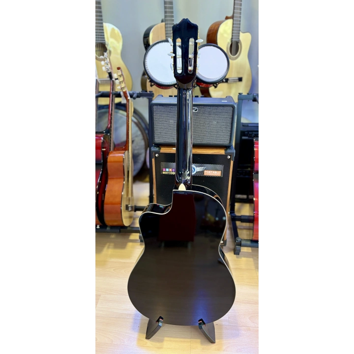 Tayste Klasik Gitar
