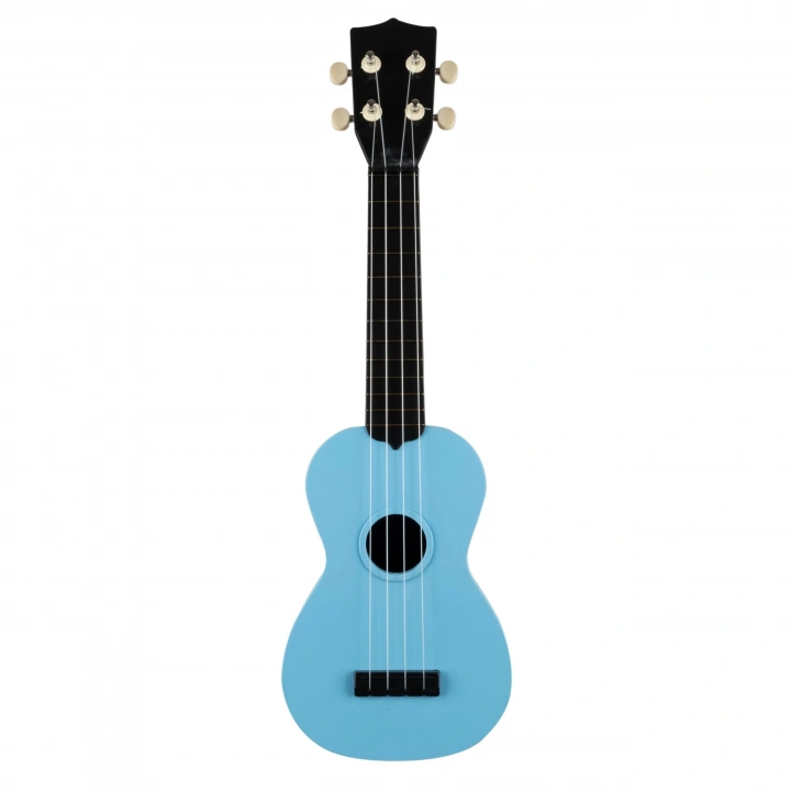 Hawaii Soprano Ukulele