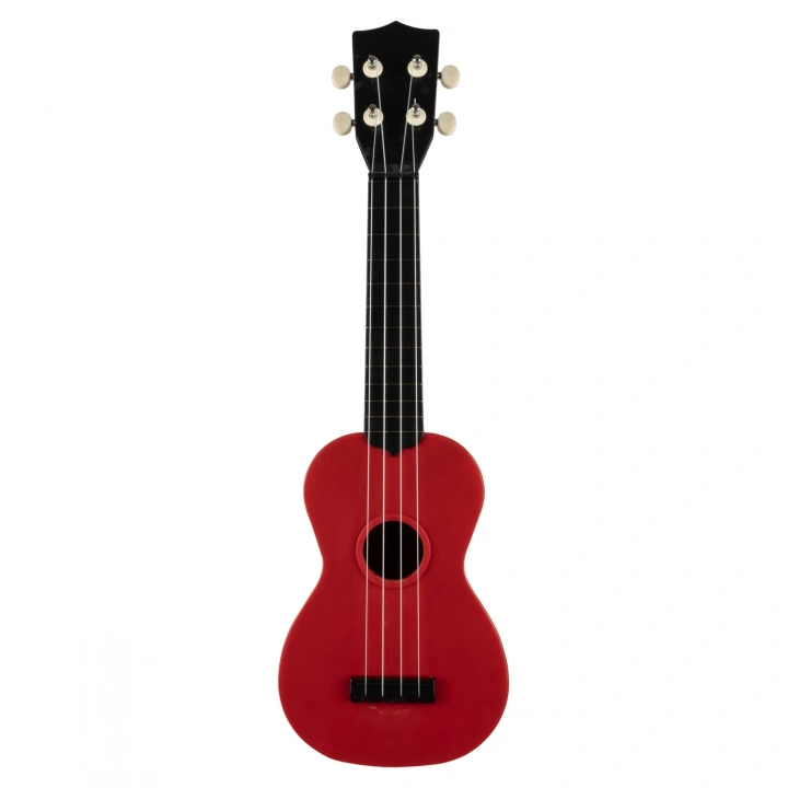 Hawaii Soprano Ukulele