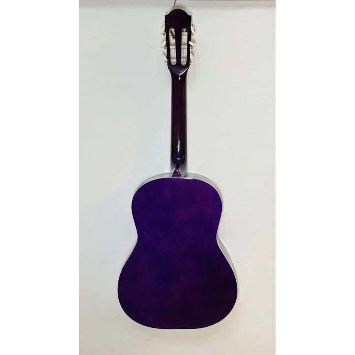 Victor Klasik Gitar