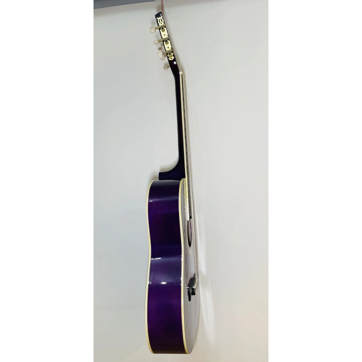 Victor Klasik Gitar