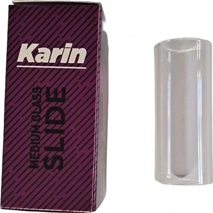 Karin Sgt-253 Cam Slide Medıum 60 MM