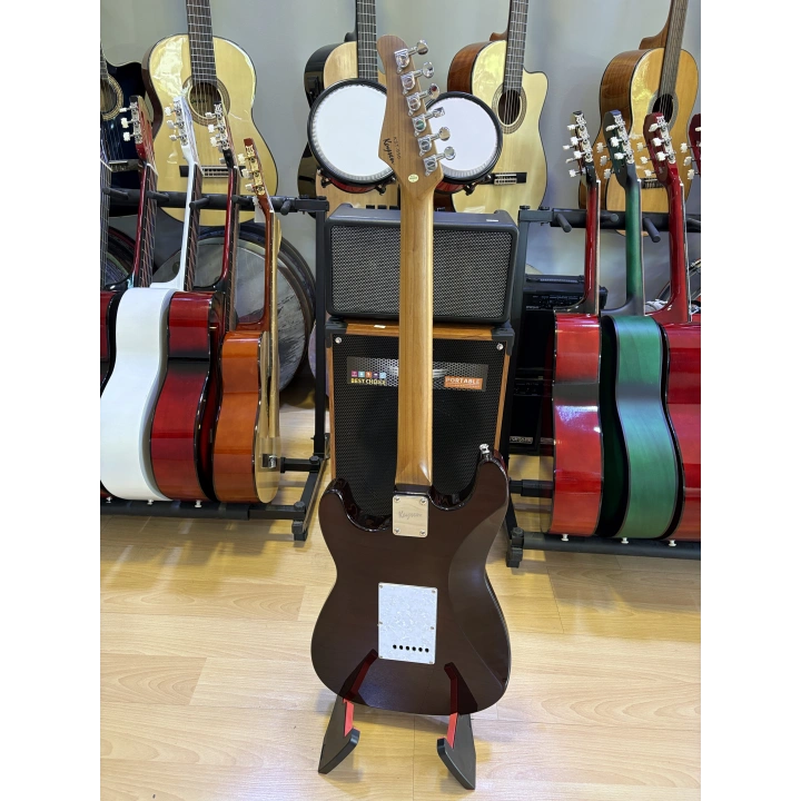 Kaysen KST-650 elektro Gitar