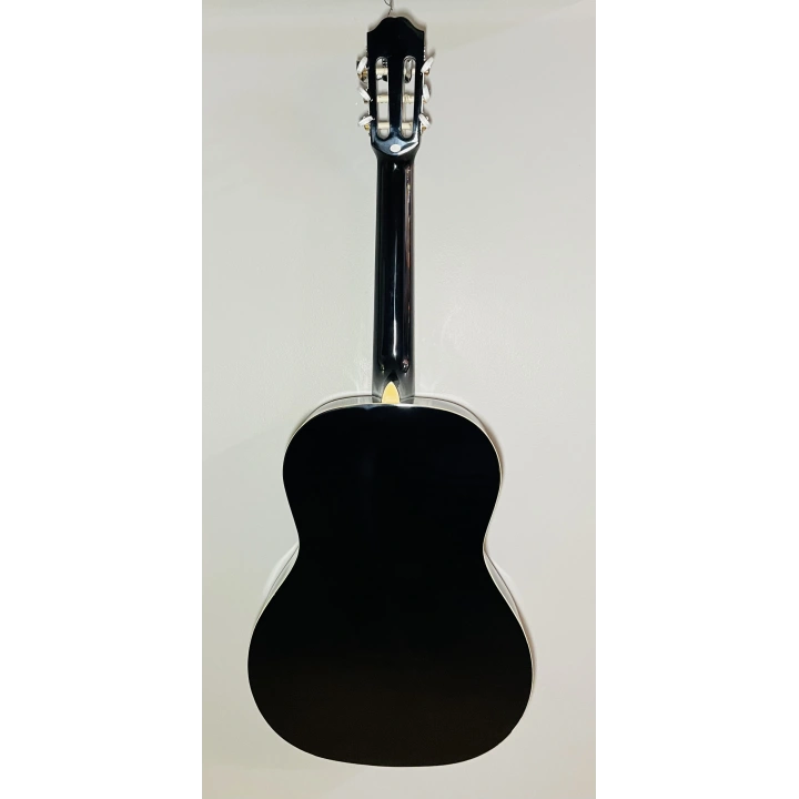 Gitar Mitello Klasik