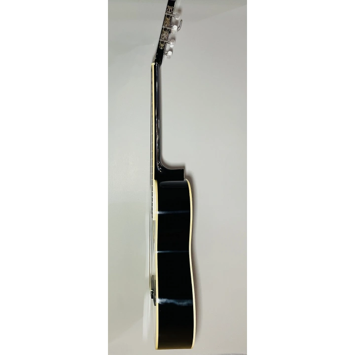Gitar Mitello Klasik