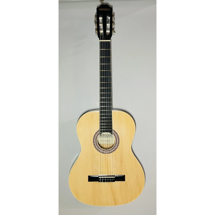 Gitar Mitello Klasik