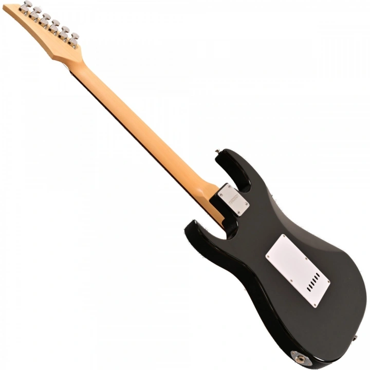 Madison Elektro Gitar