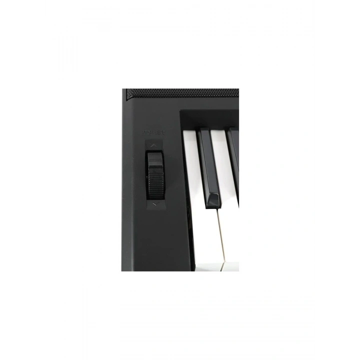 MÜLLER MK-6186 61 TUŞ ORG TUŞ HASSASİYETLİ
