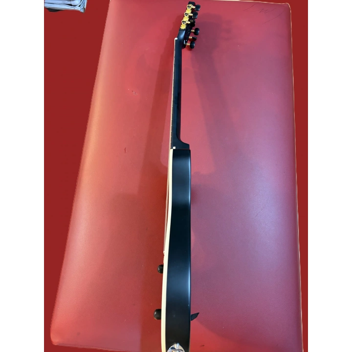 Tayste Elektro Klasik Gitar