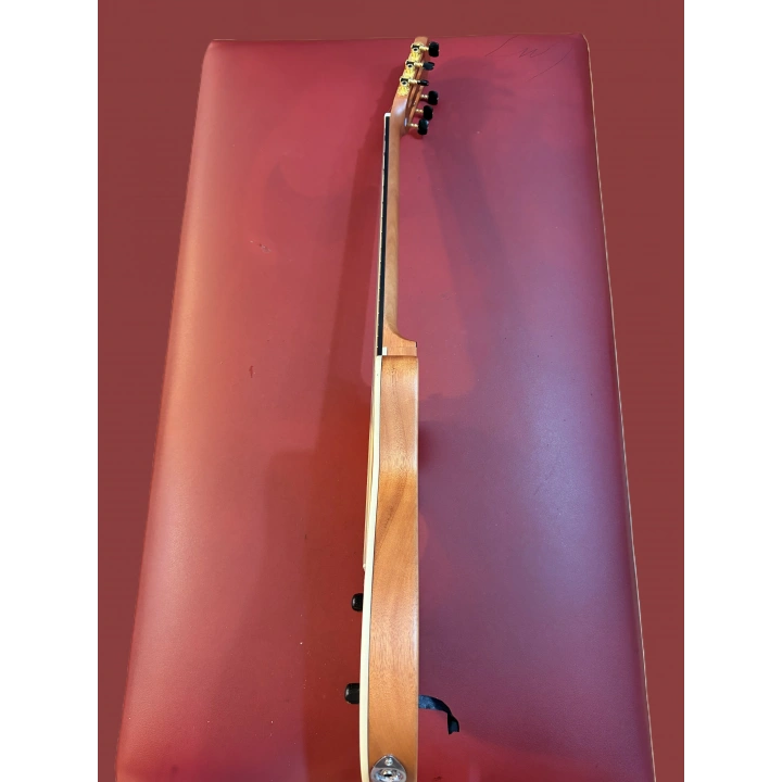 Tayste Elektro Klasik Gitar