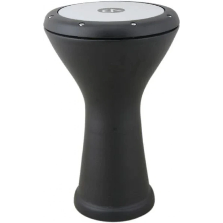 Vatan Çatlak Boyalı Döküm Darbuka