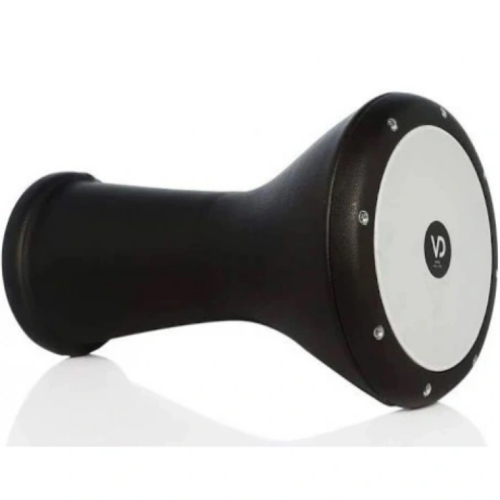 Vatan Çatlak Boyalı Döküm Darbuka