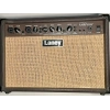 Laney LA30D 30W Akustik Gitar Amfisi