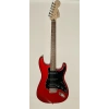 Squier Affinity Strat Elektro Gitar