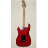 Squier Affinity Strat Elektro Gitar