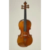 Yarı El Yapımı Keman 4/4
