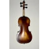 VİCTOR &MİTELLO 4/4 ANTİK KEMAN TAM BOY