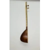 Bağlama Dede Sazı Cura