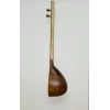 Bağlama Dede Sazı Cura
