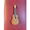 Puka Ukulele