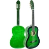 Victor Klasik Gitar