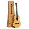 Victor Klasik Gitar