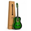 Victor Klasik Gitar
