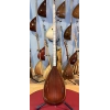 Ardıç Kısa Sap Bağlama Profesyonel