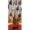 Ardıç Kısa Sap Bağlama Profesyonel